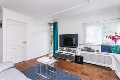 Heerlerbaan 157A, 6418 CC Heerlen - Heerlen - Heerlerbaan 157A-15.jpg